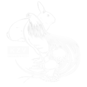 logo kleintierzuchtverein bissingen teck e.v.