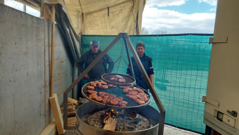 Verein 20210403 154333