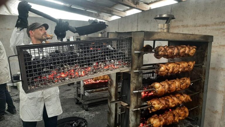 Verein img 20210406 wa0036