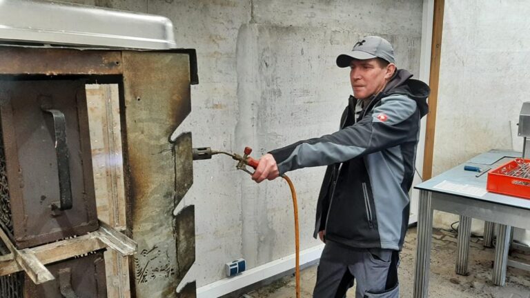 Verein img 20210406 wa0039