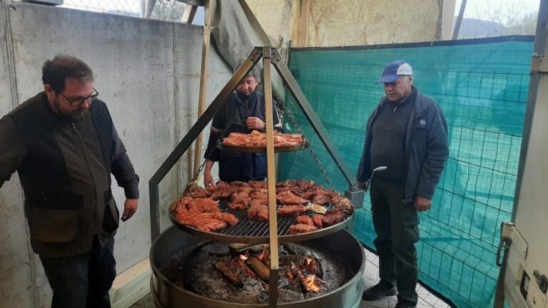 Verein img 20210406 wa0051