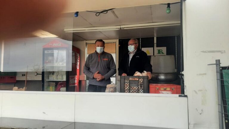 Verein img 20210406 wa0054