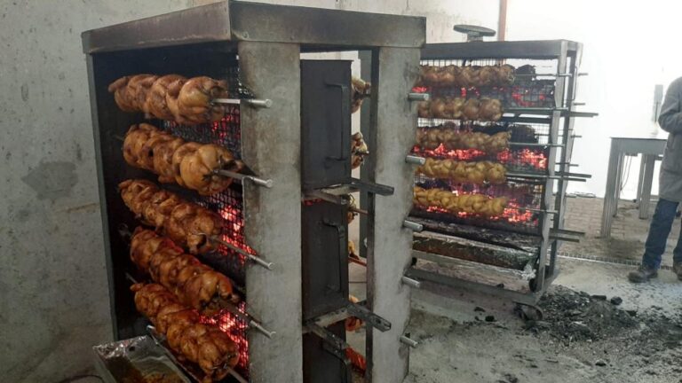 Verein img 20210406 wa0059