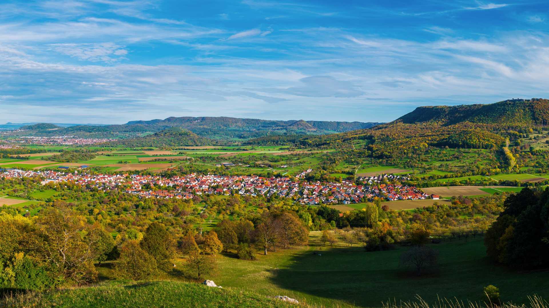 kzv bissingen teck bild 1 1920 x 1080 px.jpg