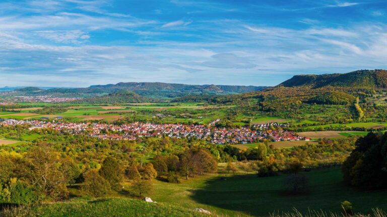 Verein KZV Bissingen Teck Bild 1 1920 X 1080 Px 768x432