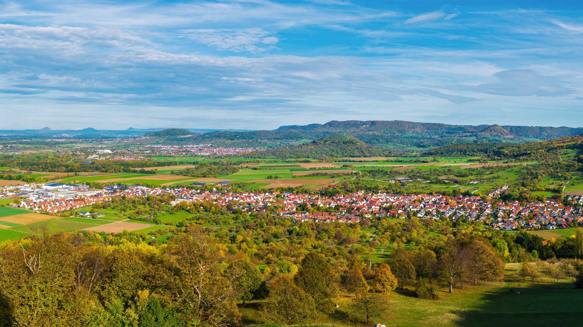 kzv bissingen teck bild 3 1920 x 1080 px.jpg