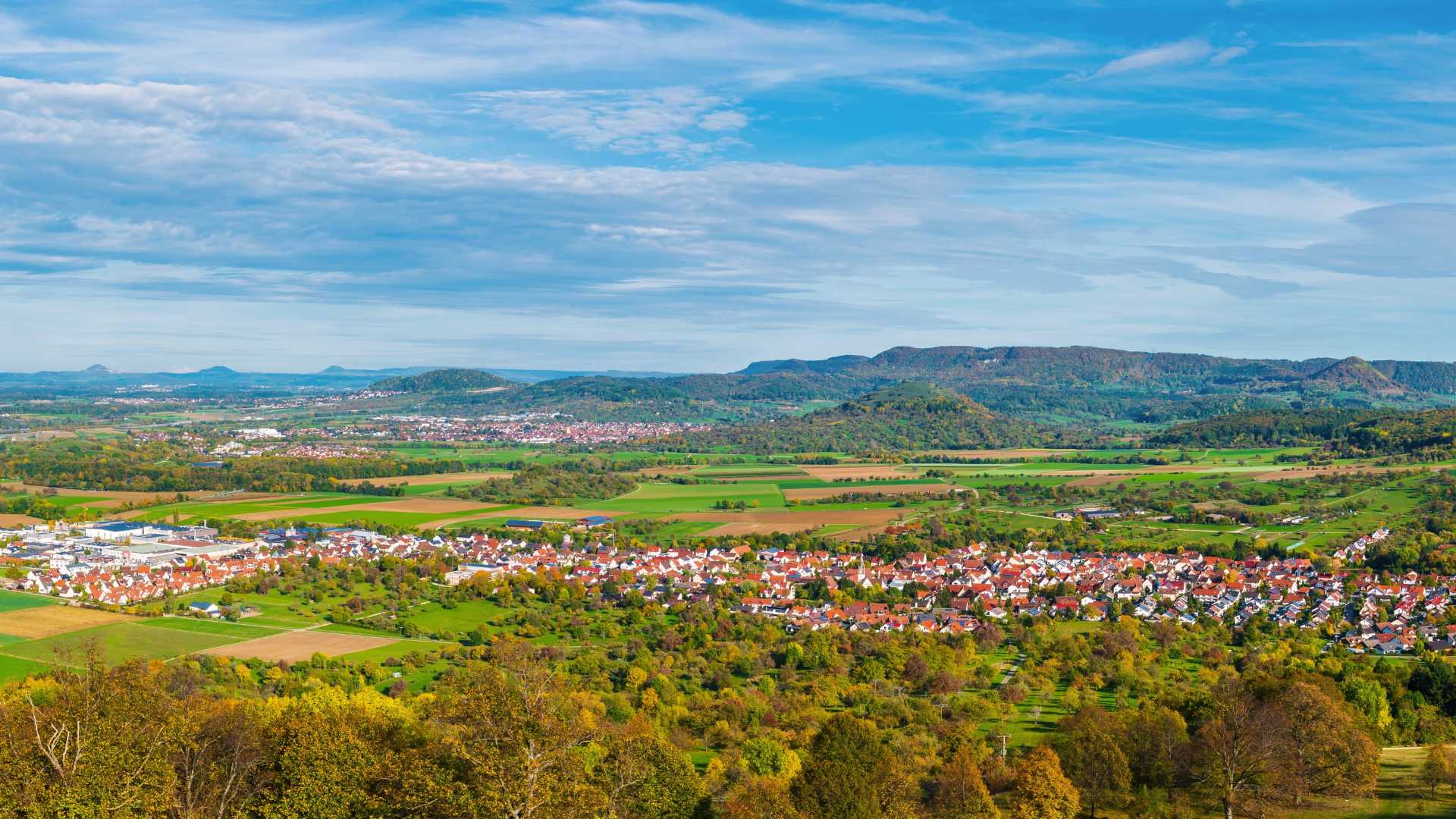 kzv bissingen teck bild 4 1920 x 1080 px 1.jpg