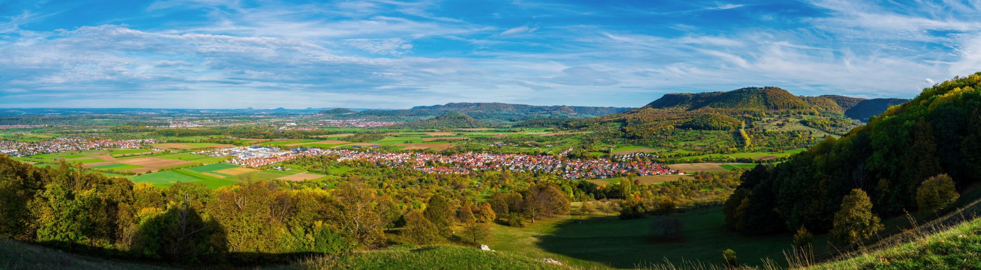 kzv bissingen teck hero 1920 x 530 px.jpg